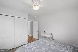 2304 Taylor Ave, Parkville, MD 21234 - Photo 26