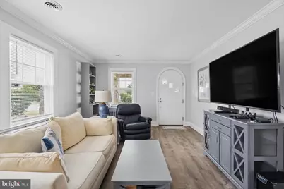 2304 Taylor Avenue, Parkville, MD 21234 - Photo 12