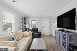 2304 Taylor Ave, Parkville, MD 21234 - Photo 12