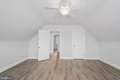 2304 Taylor Avenue, Parkville, MD 21234 - Photo 28