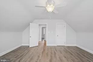 2304 Taylor Ave, Parkville, MD 21234 - Photo 28