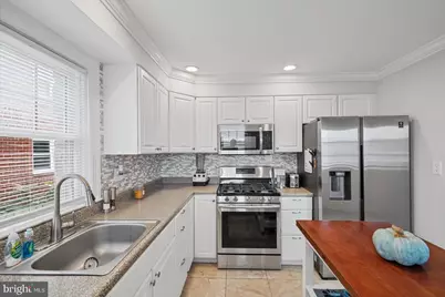2304 Taylor Avenue, Parkville, MD 21234 - Photo 6