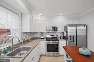 2304 Taylor Ave, Parkville, MD 21234 - Photo 6