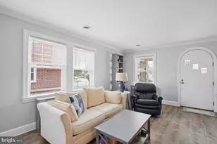 2304 Taylor Ave, Parkville, MD 21234 - Photo 16