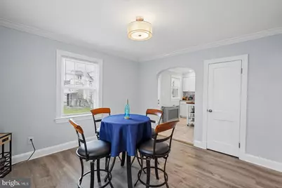 2304 Taylor Avenue, Parkville, MD 21234 - Photo 10