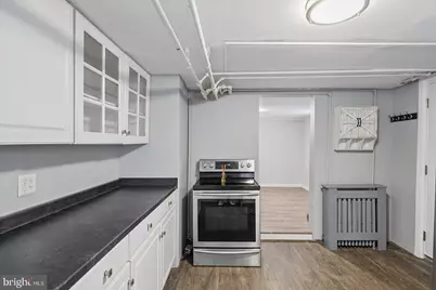 2304 Taylor Avenue, Parkville, MD 21234 - Photo 2