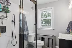 2304 Taylor Ave, Parkville, MD 21234 - Photo 32