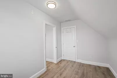 2304 Taylor Avenue, Parkville, MD 21234 - Photo 30