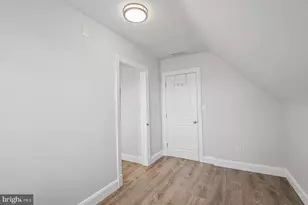 2304 Taylor Ave, Parkville, MD 21234 - Photo 30
