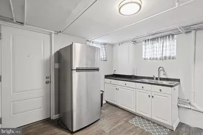 2304 Taylor Avenue, Parkville, MD 21234 - Photo 4
