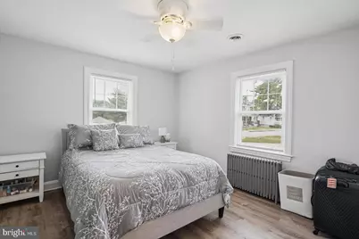 2304 Taylor Avenue, Parkville, MD 21234 - Photo 24