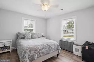 2304 Taylor Ave, Parkville, MD 21234 - Photo 24