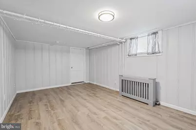 2304 Taylor Avenue, Parkville, MD 21234 - Photo 18