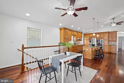 1332 Burke Road, Middle River, MD 21220 - Photo 8
