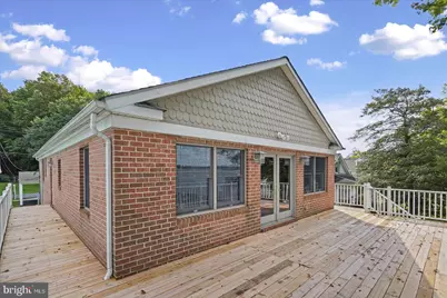 1332 Burke Road, Middle River, MD 21220 - Photo 30