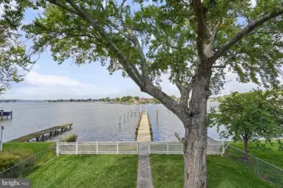 1332 Burke Road, Middle River, MD 21220 - Photo 34