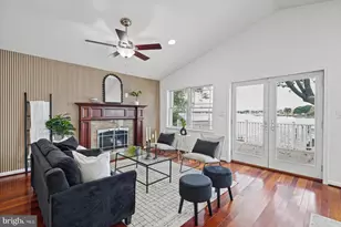1332 Burke Rd, Middle River, MD 21220 - Photo 6