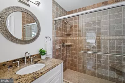1332 Burke Road, Middle River, MD 21220 - Photo 22
