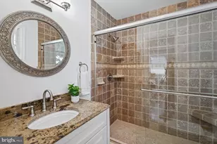1332 Burke Rd, Middle River, MD 21220 - Photo 22