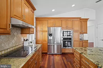 1332 Burke Road, Middle River, MD 21220 - Photo 12