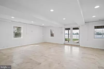 1332 Burke Road, Middle River, MD 21220 - Photo 26