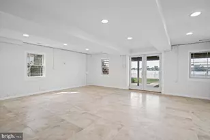 1332 Burke Rd, Middle River, MD 21220 - Photo 26