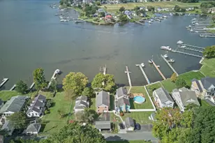 1332 Burke Rd, Middle River, MD 21220 - Photo 40
