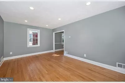 3717 Cedar Drive, Gwynn Oak, MD 21207 - Photo 30