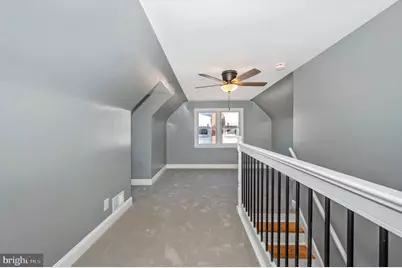 3717 Cedar Drive, Gwynn Oak, MD 21207 - Photo 20