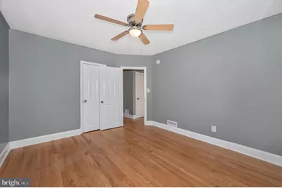 3717 Cedar Drive, Gwynn Oak, MD 21207 - Photo 12