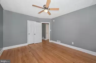 3717 Cedar Dr, Gwynn Oak, MD 21207 - Photo 12