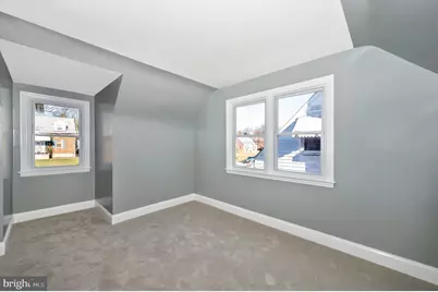3717 Cedar Drive, Gwynn Oak, MD 21207 - Photo 22
