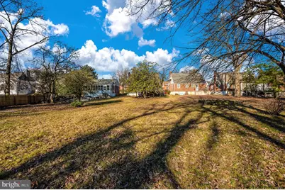 3717 Cedar Drive, Gwynn Oak, MD 21207 - Photo 44