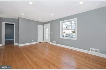 3717 Cedar Drive, Gwynn Oak, MD 21207 - Photo 34
