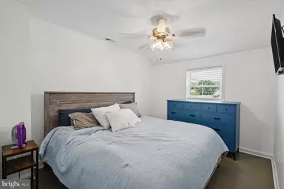 3400 North Point Road, Dundalk, MD 21222 - Photo 20