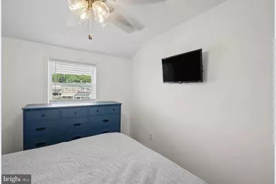 3400 North Point Road, Dundalk, MD 21222 - Photo 22
