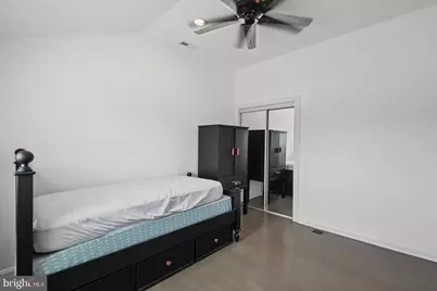 3400 North Point Road, Dundalk, MD 21222 - Photo 18