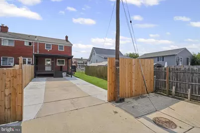 3400 North Point Road, Dundalk, MD 21222 - Photo 30