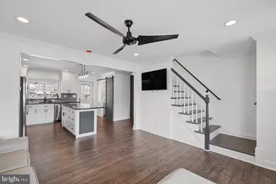 3400 North Point Road, Dundalk, MD 21222 - Photo 2