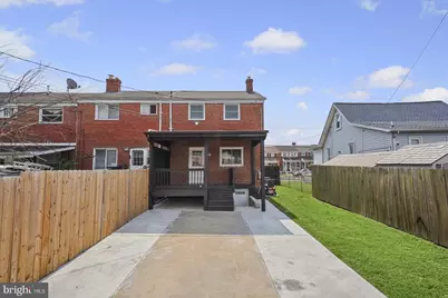 3400 North Point Road, Dundalk, MD 21222 - Photo 24