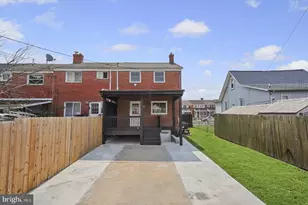 3400 North Point Rd, Dundalk, MD 21222 - Photo 24