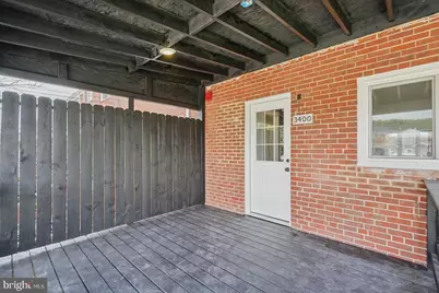 3400 North Point Road, Dundalk, MD 21222 - Photo 28