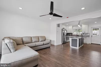 3400 North Point Road, Dundalk, MD 21222 - Photo 10