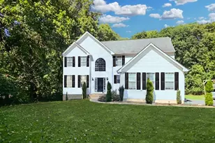 926 Nicodemus Rd, Reisterstown, MD 21136 - Photo 1