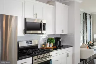 2013 Patapsco Glen Rd, Baltimore, MD 21244 - Photo 12