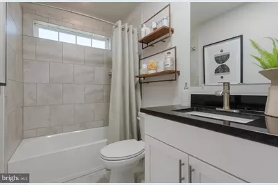 2013 Patapsco Glen Road, Baltimore, MD 21244 - Photo 20