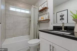 2013 Patapsco Glen Rd, Baltimore, MD 21244 - Photo 20