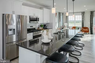 2013 Patapsco Glen Rd, Baltimore, MD 21244 - Photo 10