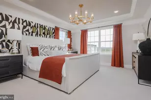 2013 Patapsco Glen Rd, Baltimore, MD 21244 - Photo 16