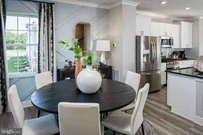 2013 Patapsco Glen Road, Baltimore, MD 21244 - Photo 8